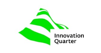InnovationQuarter logo